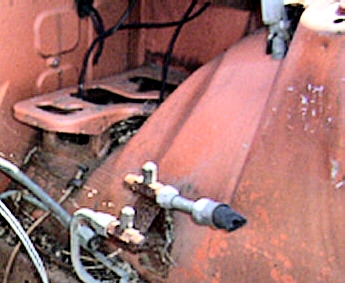 S30-00002 Spot Welds.jpg