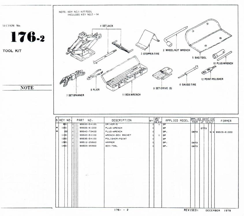 260Z Tool Kit Fiche .jpg