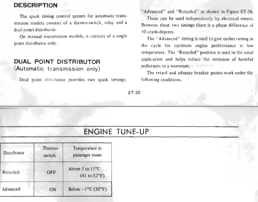 73 dual point.PNG