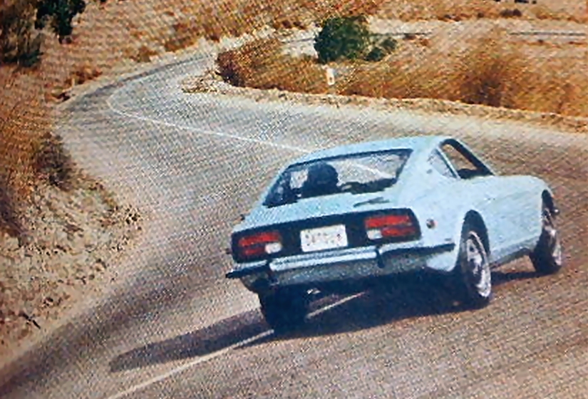 1970 240z.jpg