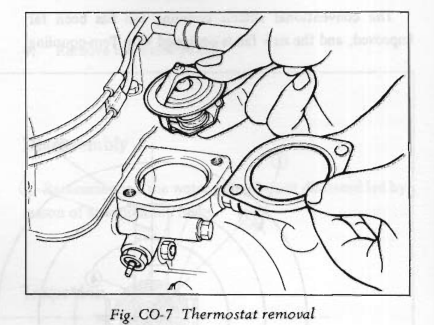 1972 thermo.PNG