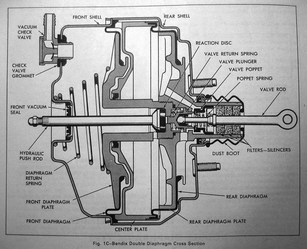 power_brake_booster_schematic_2_large.jpg