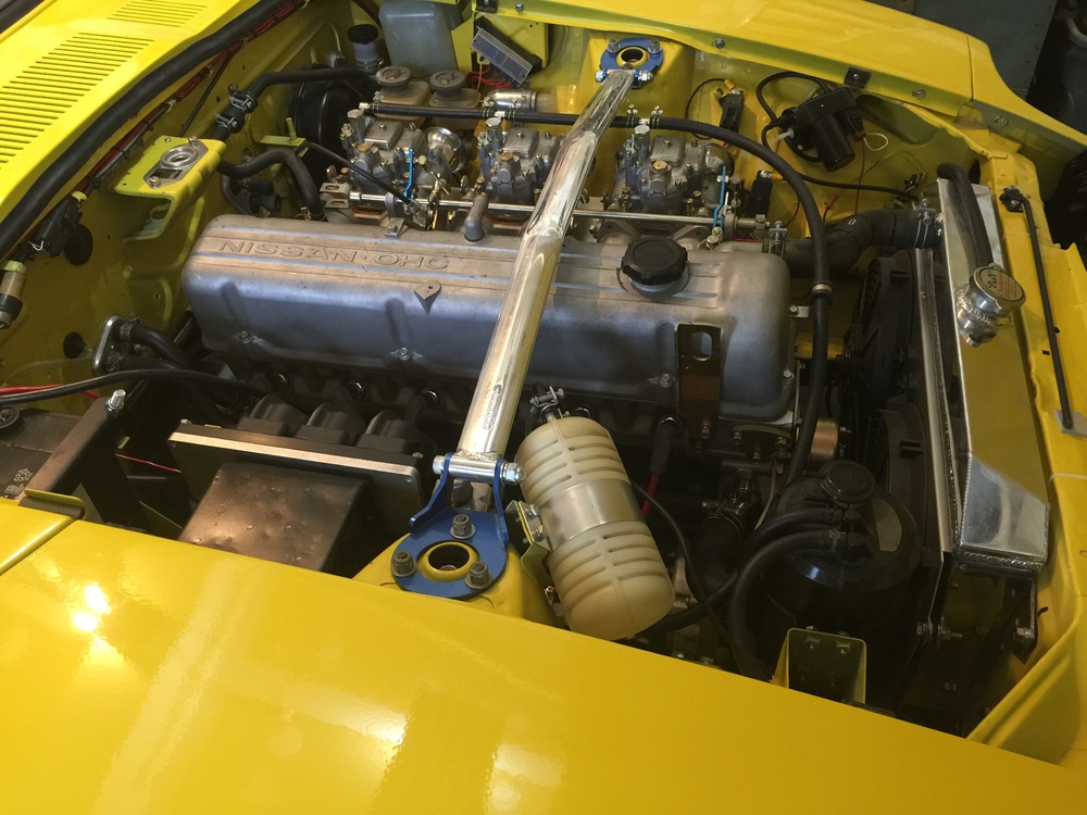 280z_engine2.jpg