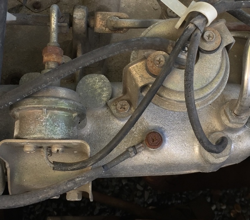 280z_engine_component_2.jpg