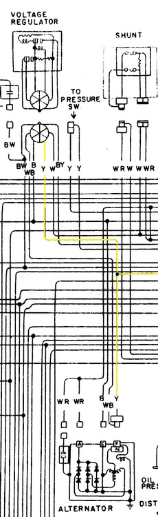 Fuel Pump Relay Wire.jpg