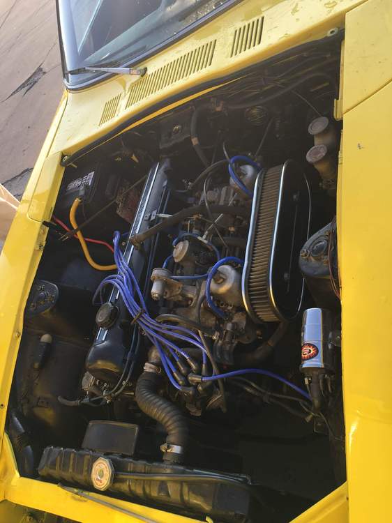 240z engine bay.JPG