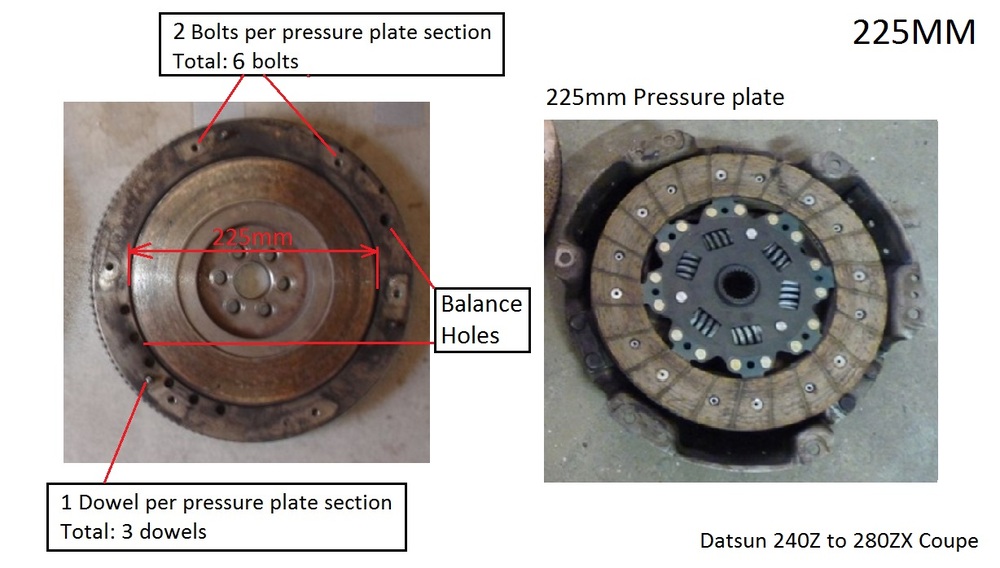 Flywheel_225MM.jpg