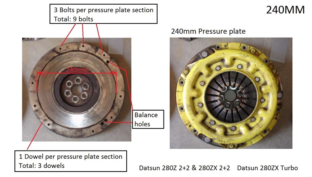 Flywheel_240MM.jpg