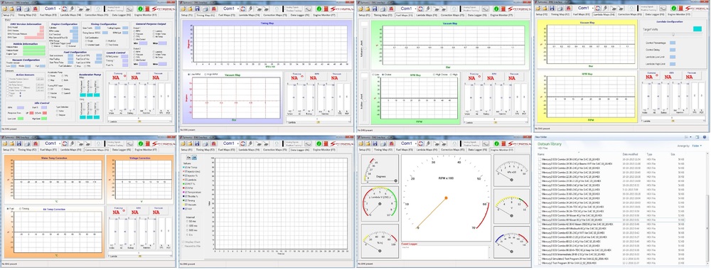 TuningSoftwareScreenshots.jpg