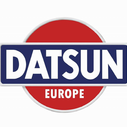 DatsunEurope