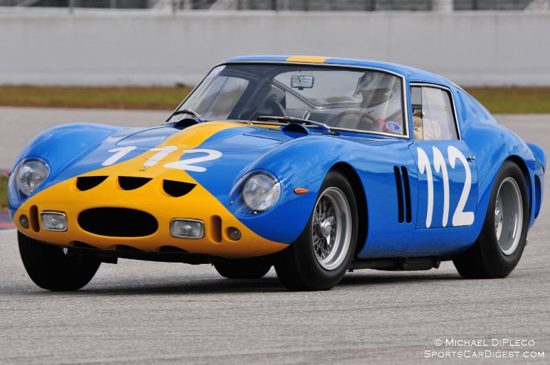 250GTO-3445GT.jpg