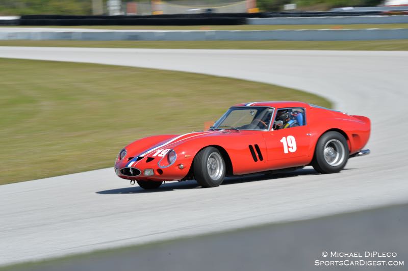 250GTO-3705GT.jpg