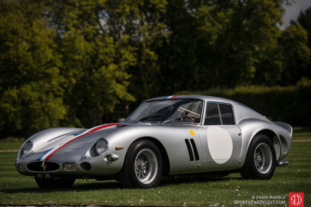 250GTO_1962-Chantilly-2015.jpg