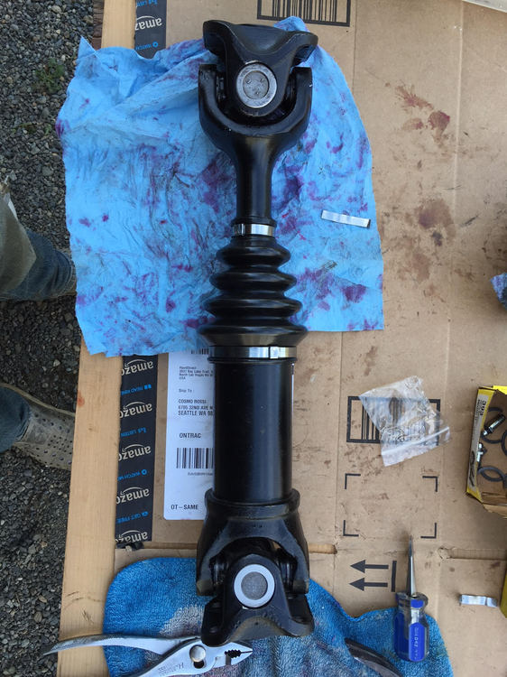 z half shaft rebuilt.jpg