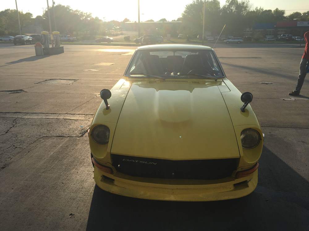 240z front.JPG