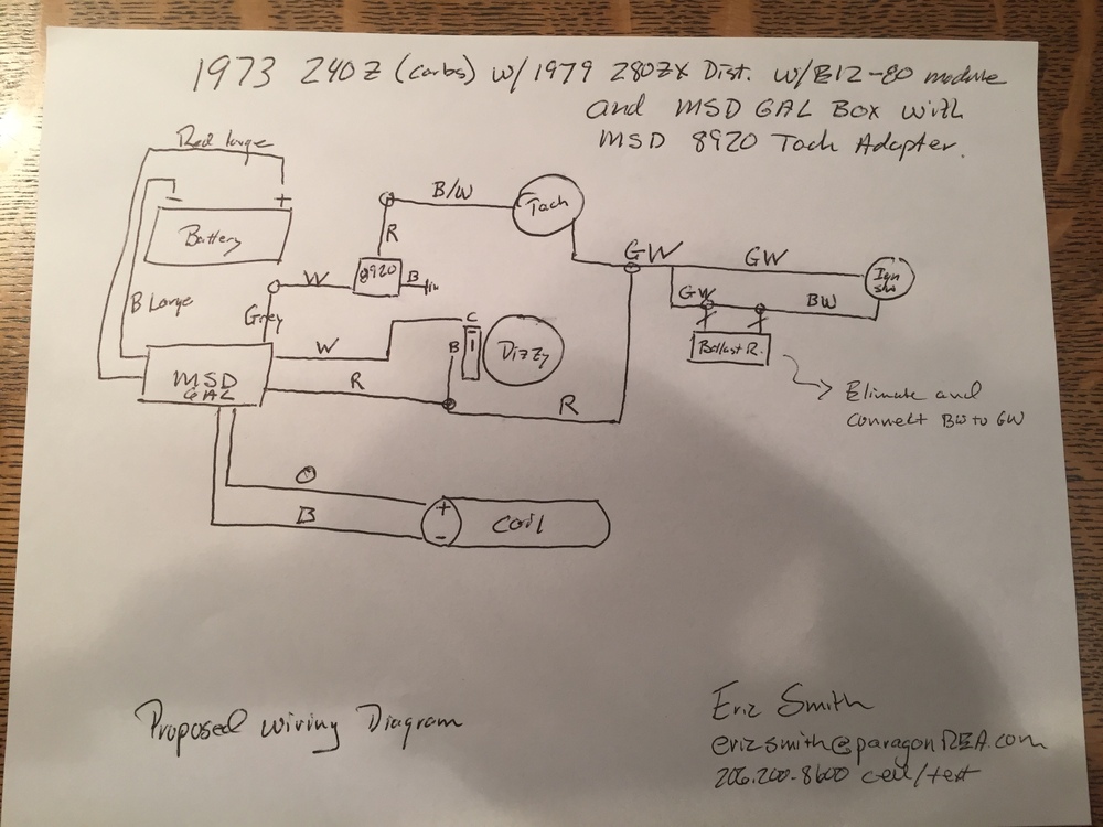 MSD wiring diagram.JPG