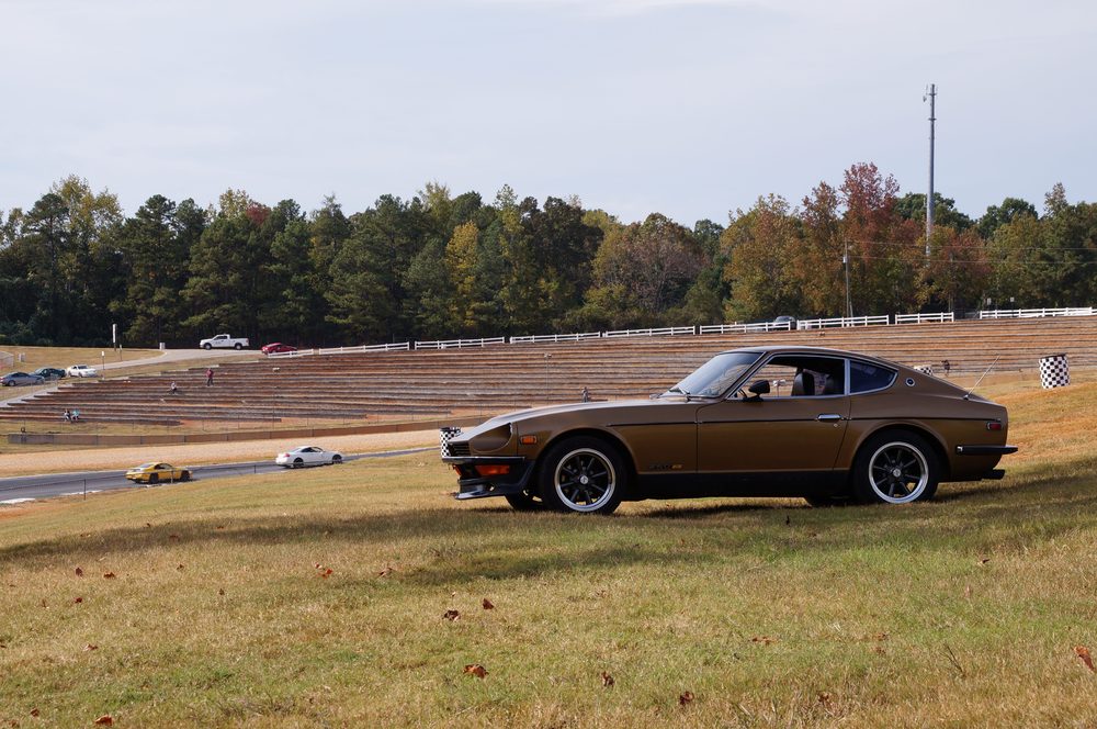 ZNationals Track Day 2016-10-14 1090.jpg