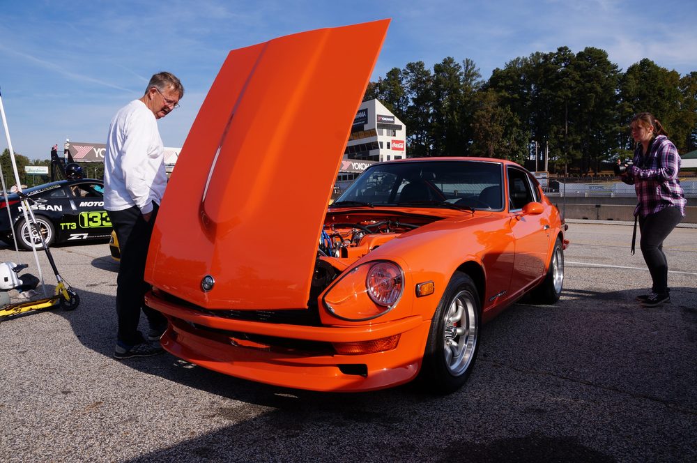 ZNationals Track Day 2016-10-14 0134.jpg