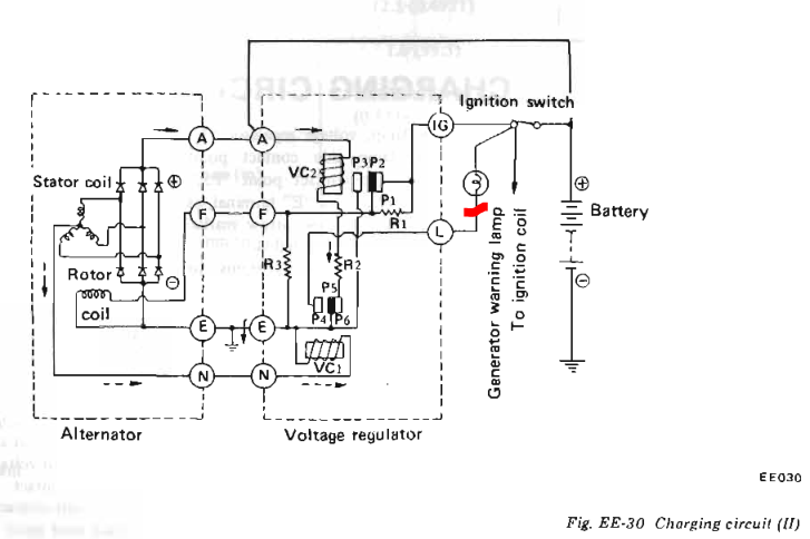 mystery bulb.PNG