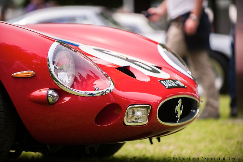 VilleD-Este_2012_62-250GTO.jpg