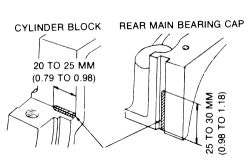 rear main bearing cap.jpg