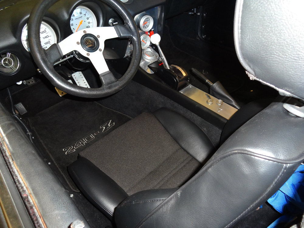 New Seat Installed1.jpg