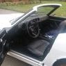 280Z No Top?