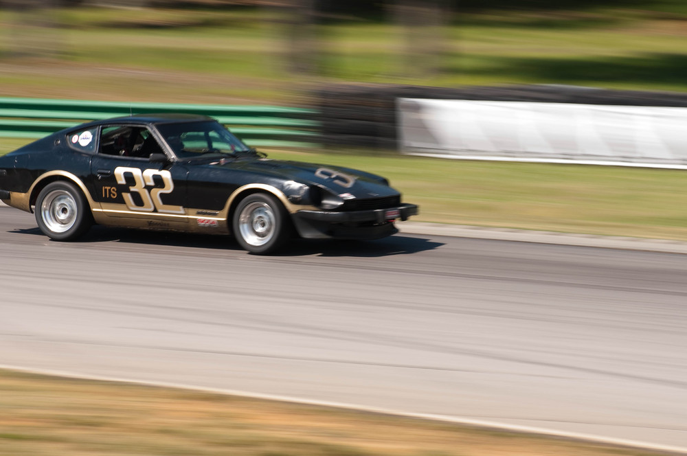 VIR 5-9-10 Chris at Speed.jpg