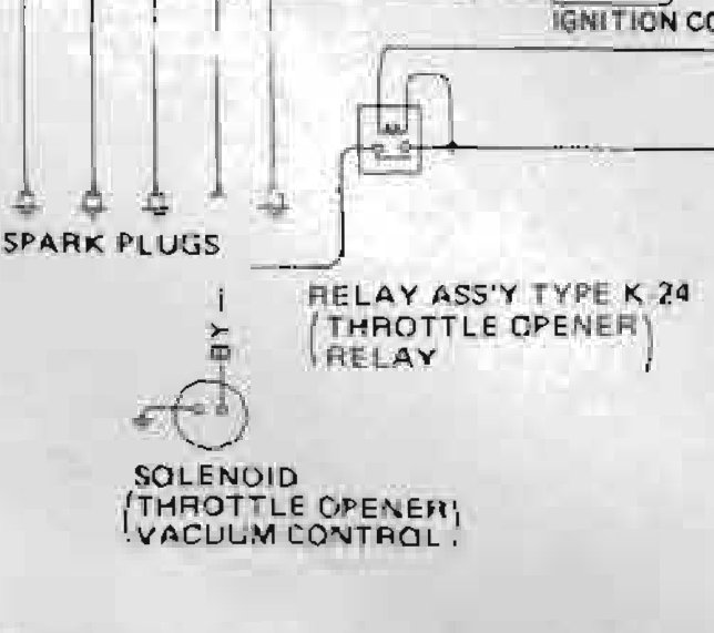 1973 throttle opener.PNG