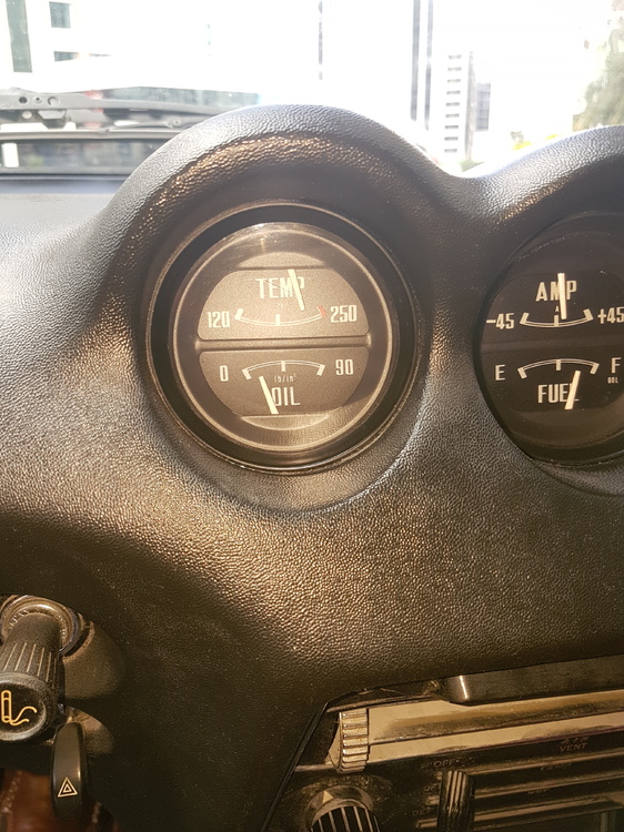 temp gauge 2.jpg