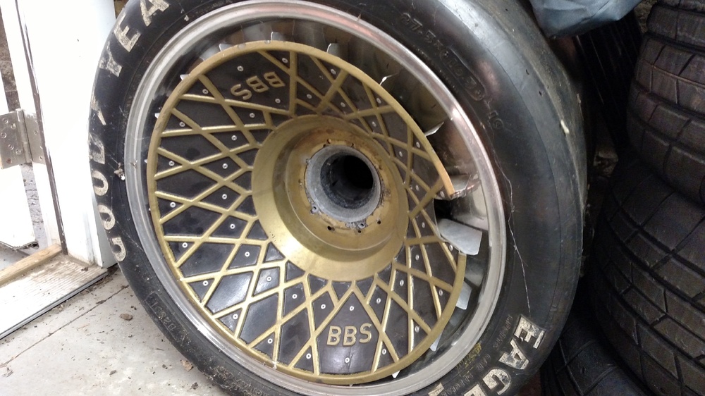 BBS Wheel Vanes.jpg