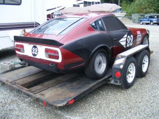 181938781_72-datsun-240z-comes-with-trailer-has-racing-seats-lots-.jpg