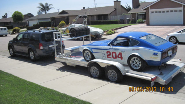 1970-datsun-240z-original-race-car-including-featherlite-trailer-2.jpg