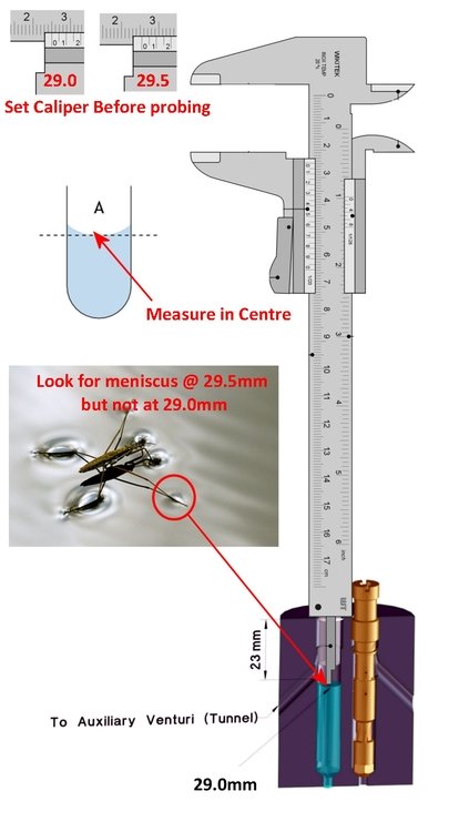 29mm Fuel Level.jpg