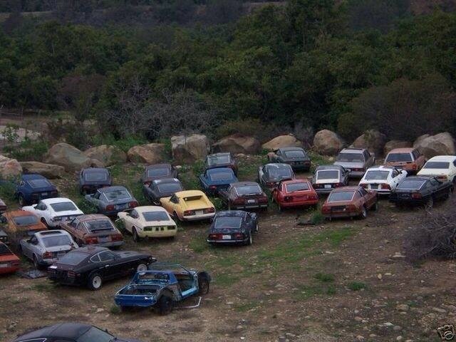 Z junk yard.jpg