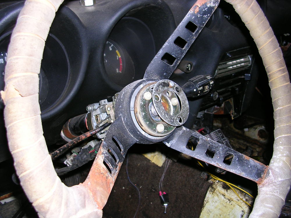 p34 horn assembly.JPG