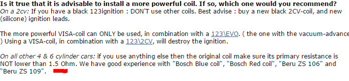 123 coil 1.PNG