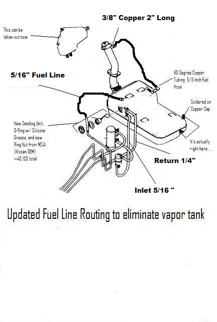 evap tank delete.jpg