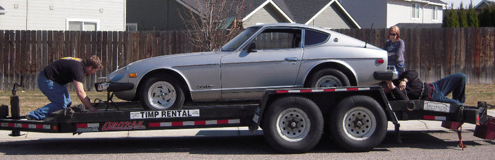 datsun280z91.jpg