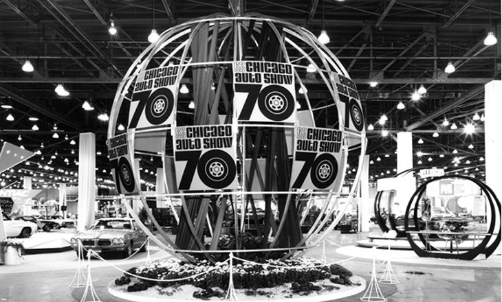 1970AutoShowGlobeWeb22.jpg