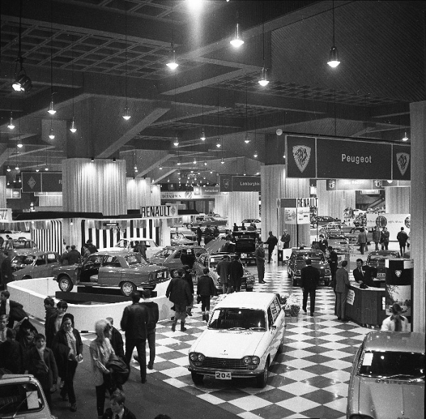 600 Montreal Auto Show Jan 1970.jpg