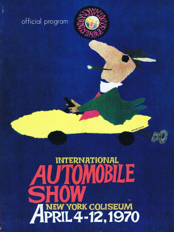 NYIAS program_cover 1970.jpg