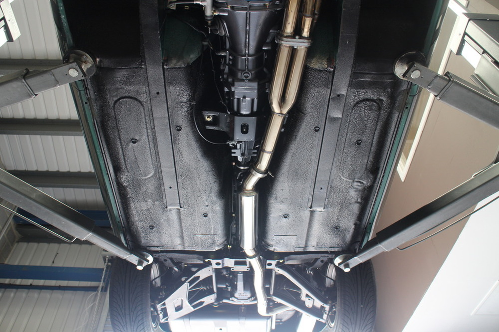 Exhaust line fitted2.jpg