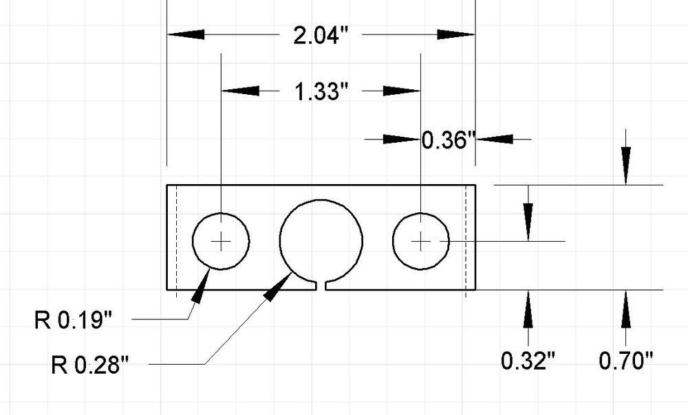 Mirror Plate.JPG