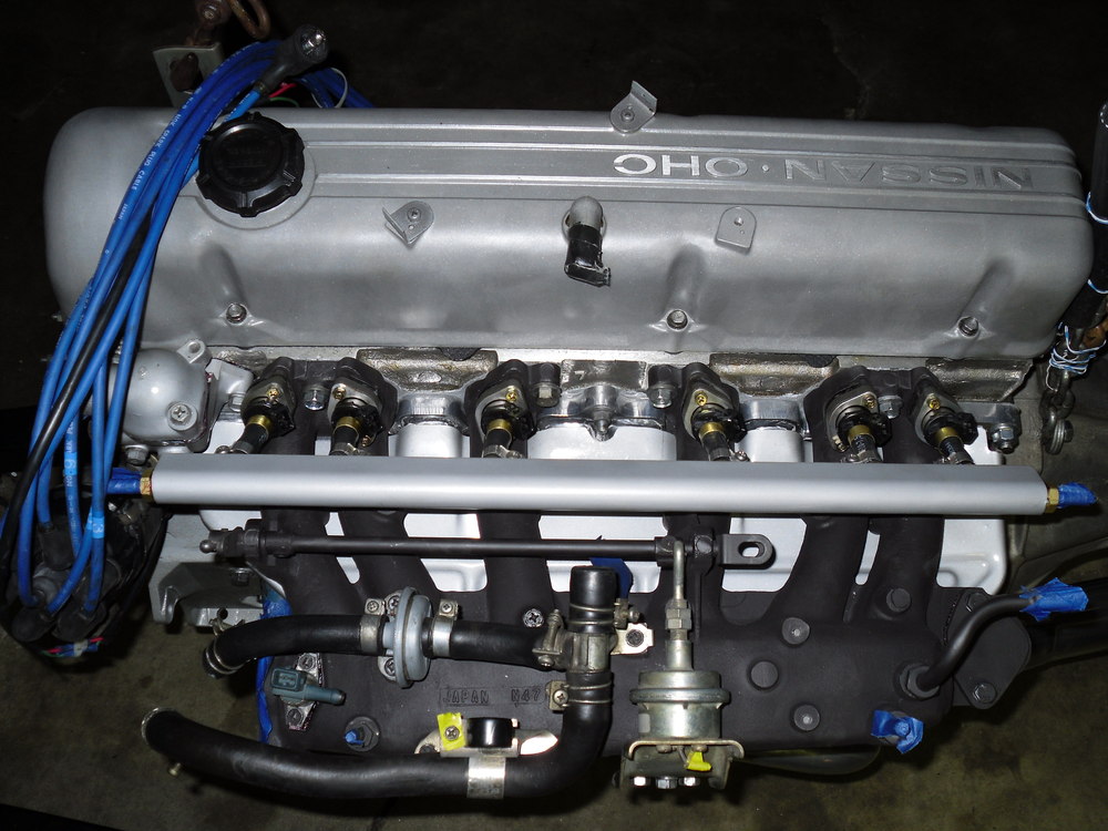 new 280 intake.jpg