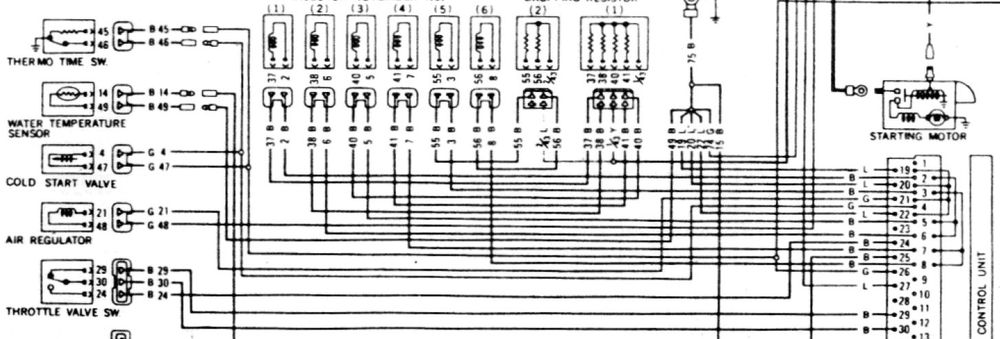 Rest of Circuit.jpg