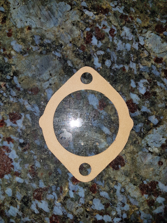 Gasket.jpg