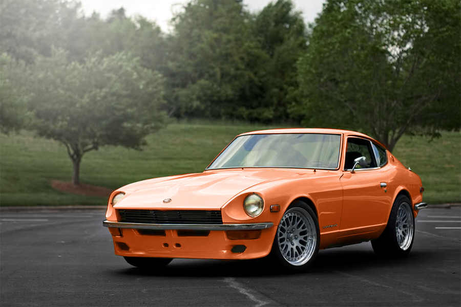 240z-modified-rocket-bunny-pandem-valance.png