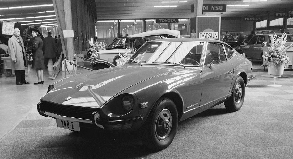 240z Geneva March 1970.jpg