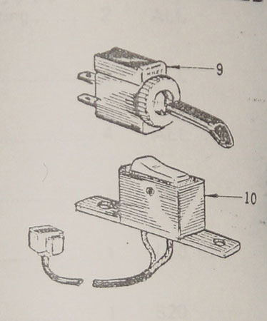 fog lamp switches - early and late.jpg